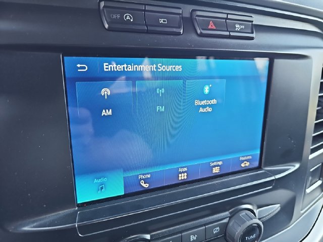 Certified 2023 Ford F150 XLT AWD/4WD image 24