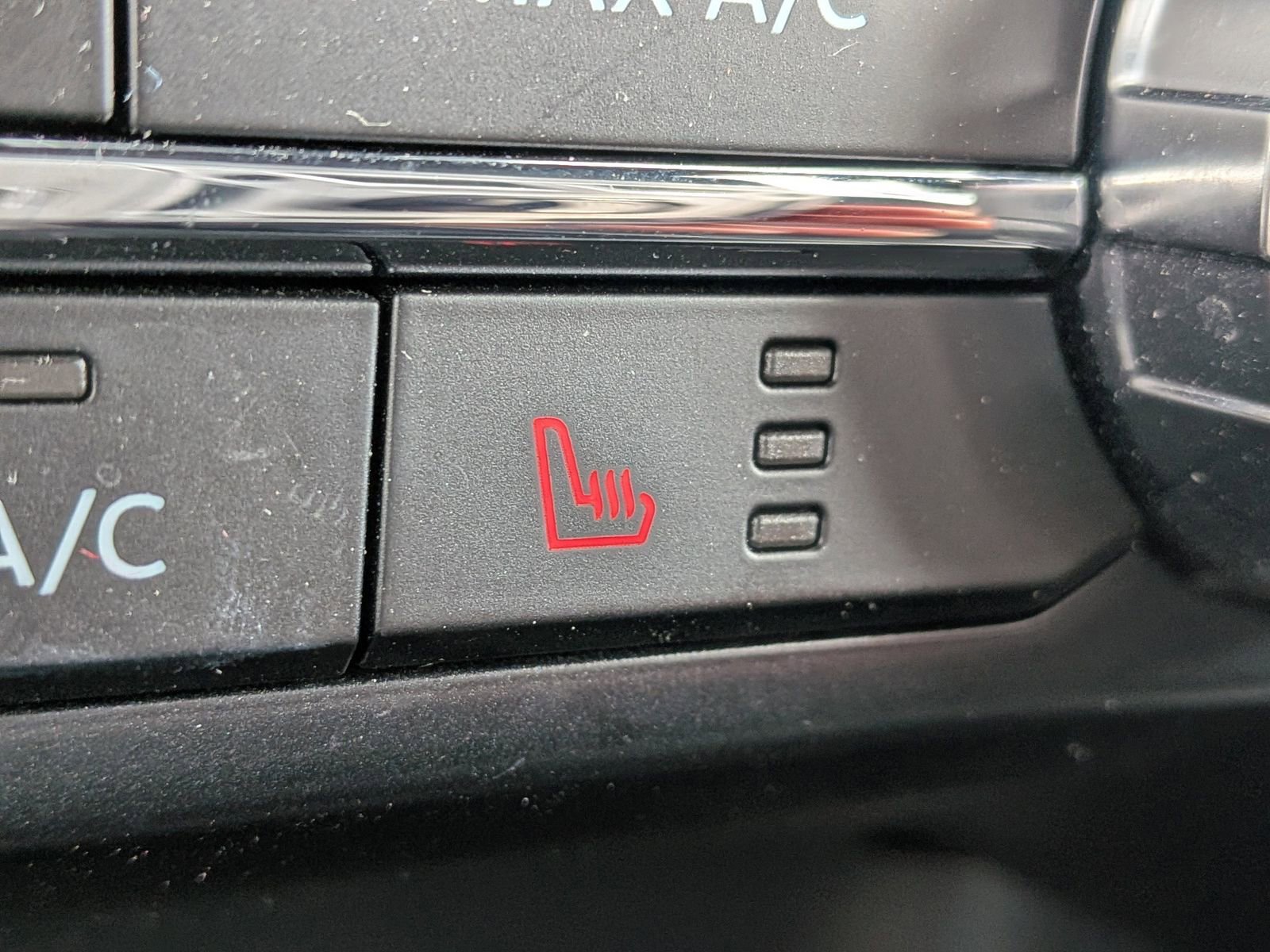 Certified 2024 Ford F150 XLT w/ Equipment Group 302A MID image 25