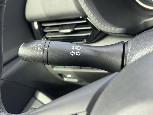 Used 2021 Nissan Sentra SV image 19