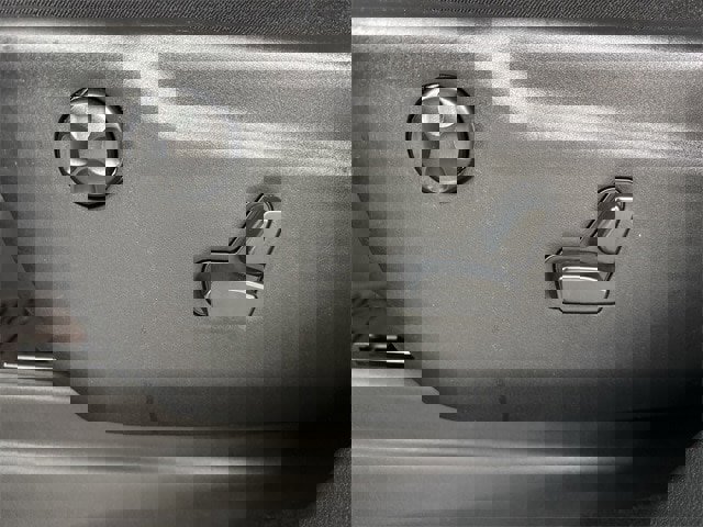 Used 2021 Jeep Grand Cherokee High Altitude image 4