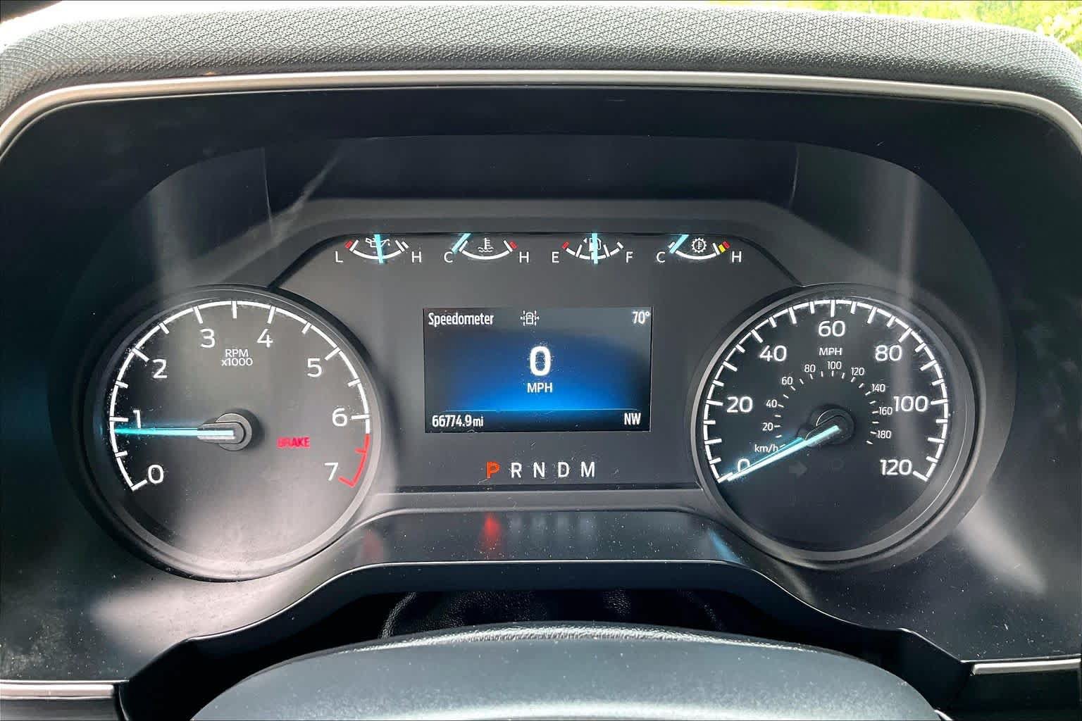 Certified 2022 Ford F150 XL w/ STX Appearance Package AWD/4WD image 26