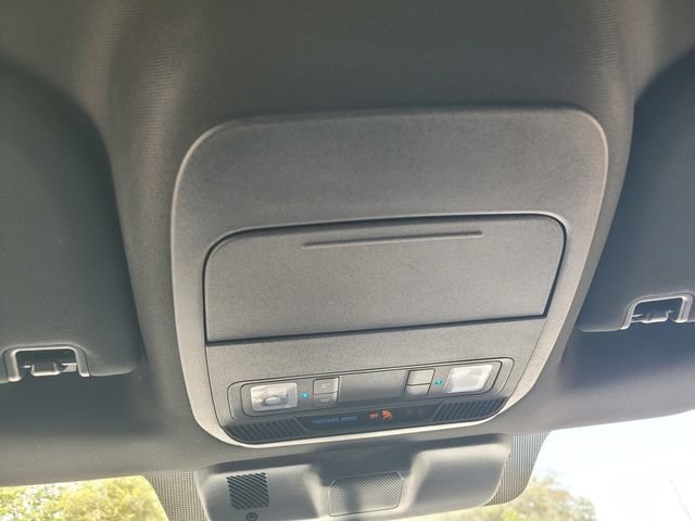 Certified 2021 Ford F150 XL w/ STX Appearance Package RWD image 21