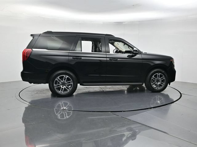 Certified 2025 Ford Expedition Active RWD video 2