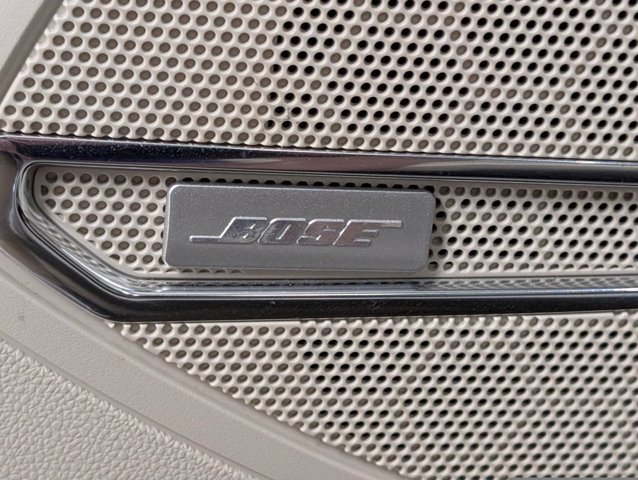 Used 2023 Buick Envision Avenir FWD image 13