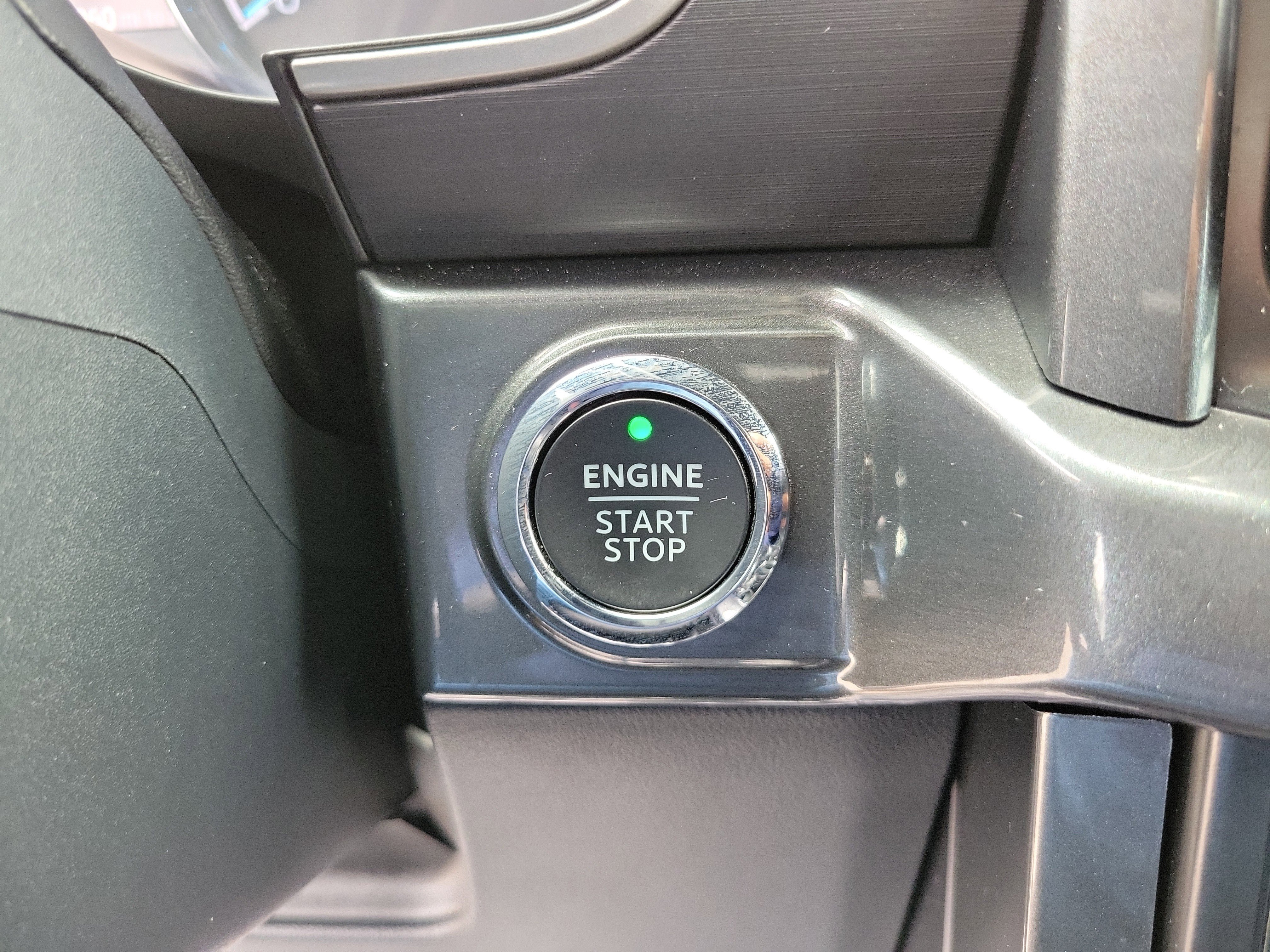 Certified 2023 Ford F150 XLT w/ Equipment Group 302A High RWD image 22