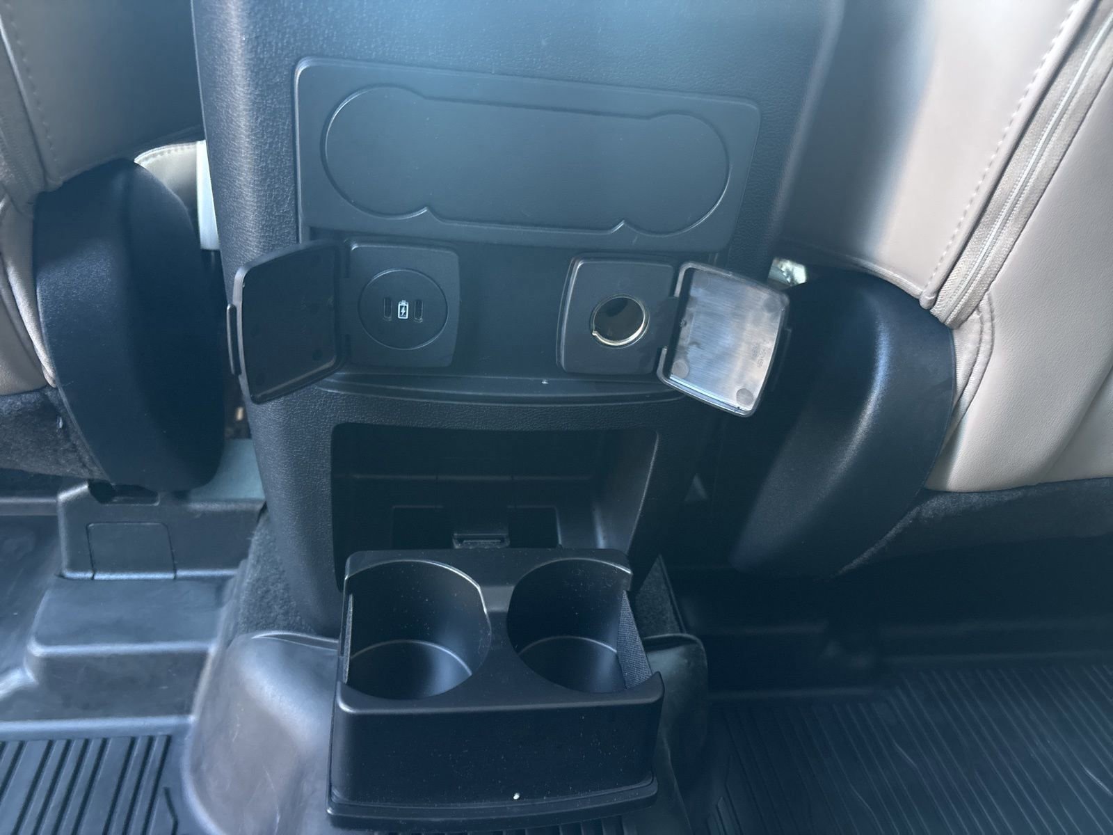 Certified 2023 Ford Explorer XLT w/ Equipment Group 202A image 41