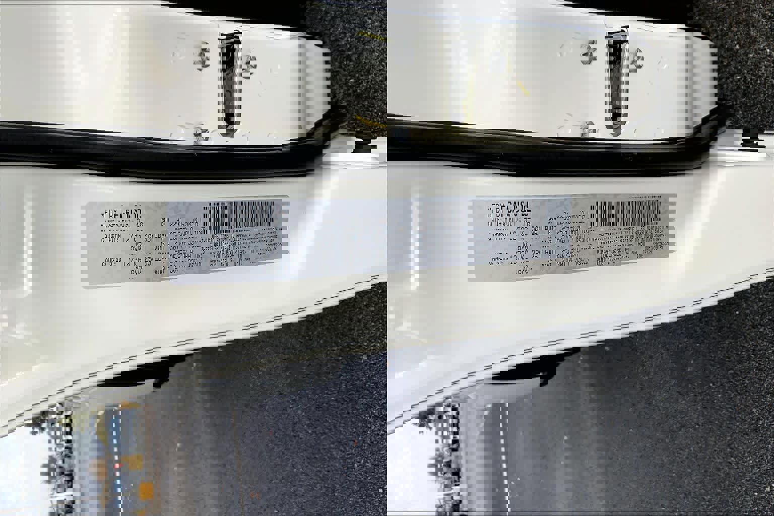 Used 2019 Jeep Cherokee Latitude Plus image 30