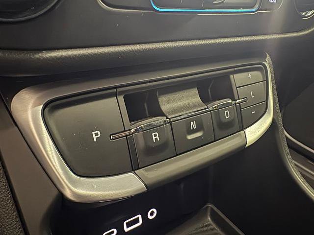 Used 2022 GMC Terrain SLE w/ Driver Convenience Package AWD/4WD image 24
