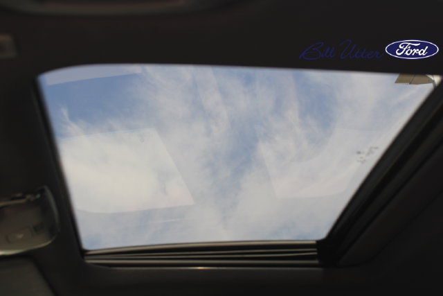Used 2021 BMW 330i Sedan w/ Premium Package RWD image 17