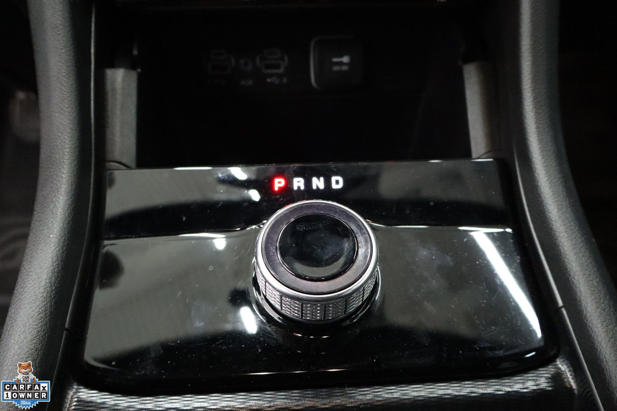 Used 2025 Jeep Grand Cherokee L Laredo RWD image 19