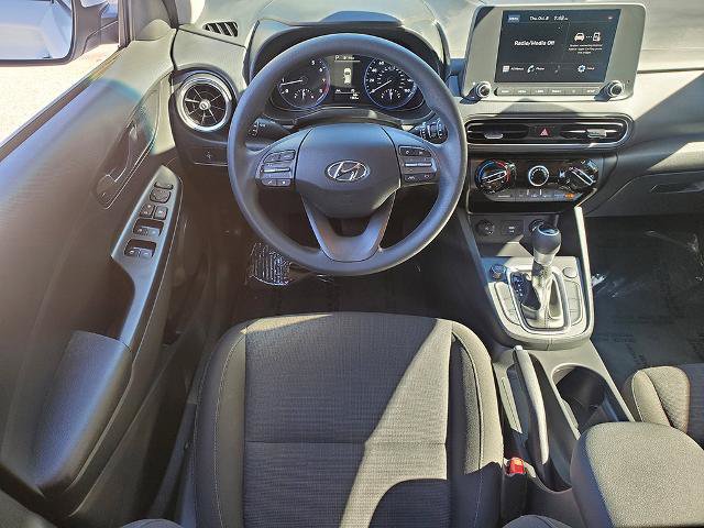 Used 2023 Hyundai Kona SEL FWD image 16
