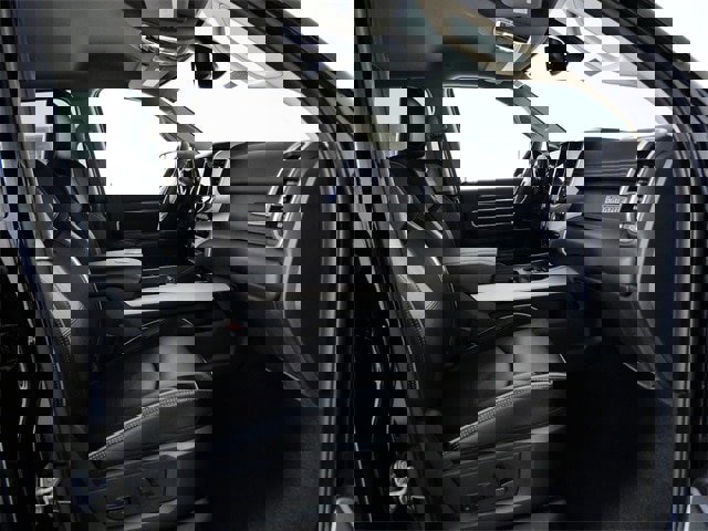 Used 2022 RAM 2500 Laramie image 14