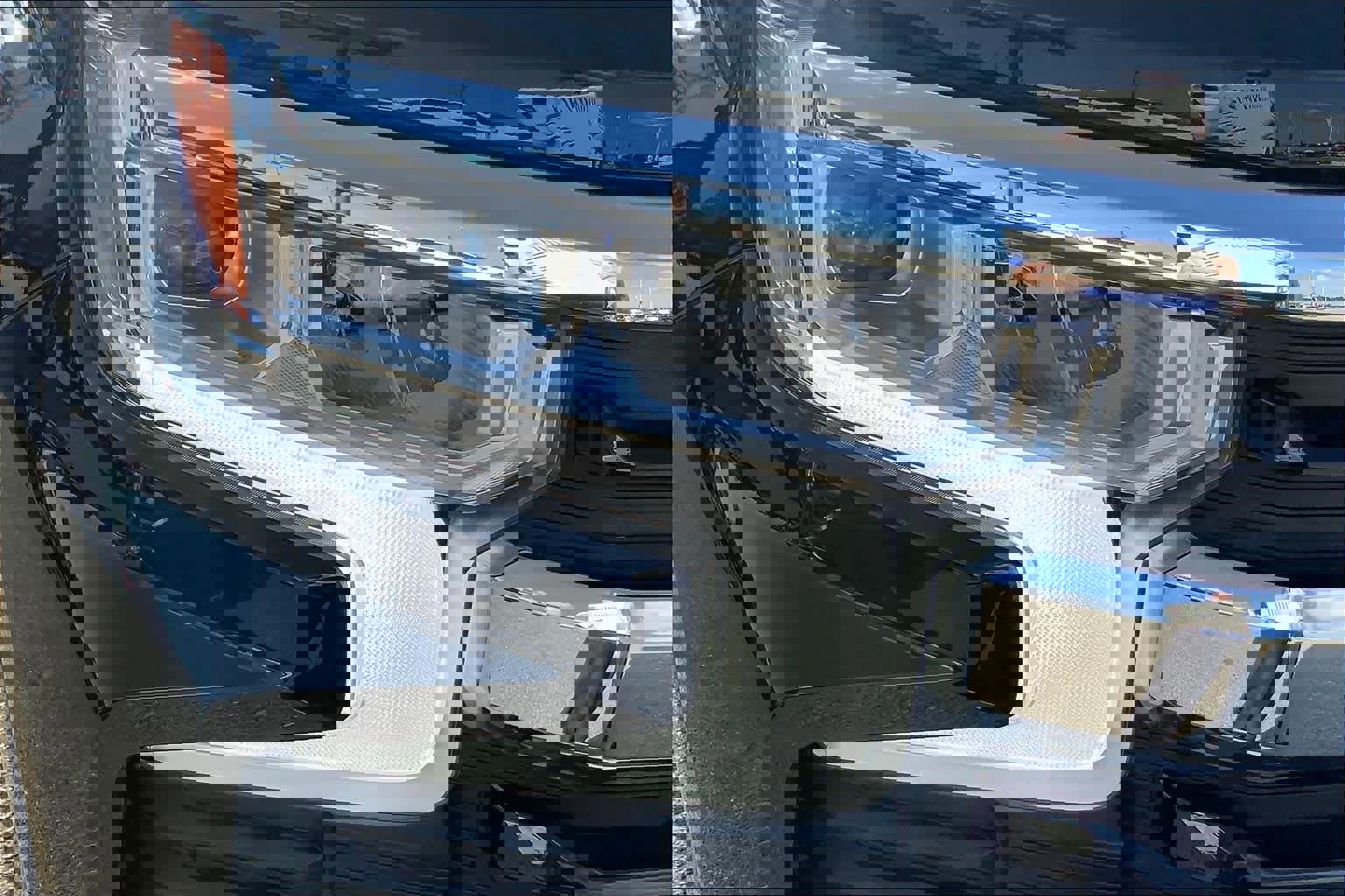 Used 2022 Chevrolet Silverado 1500 LT image 27