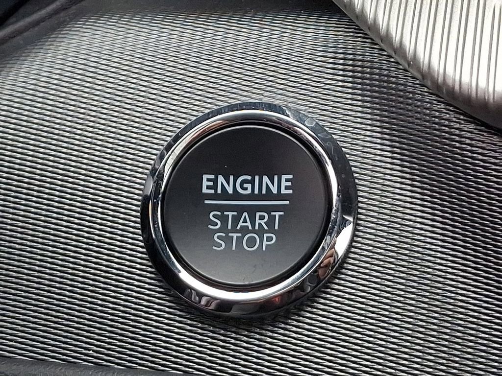 Certified 2025 Ford Explorer ST w/ Sun And Sound Package image 27