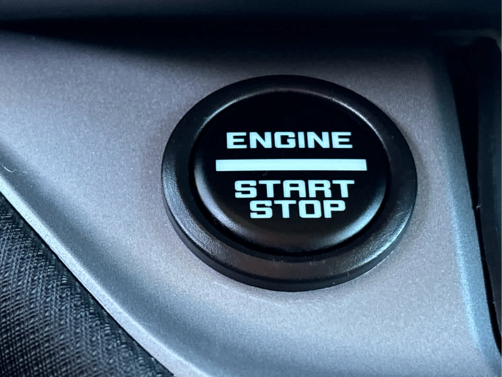 Certified 2024 Ford Bronco Sport Big Bend w/ Convenience Package image 27