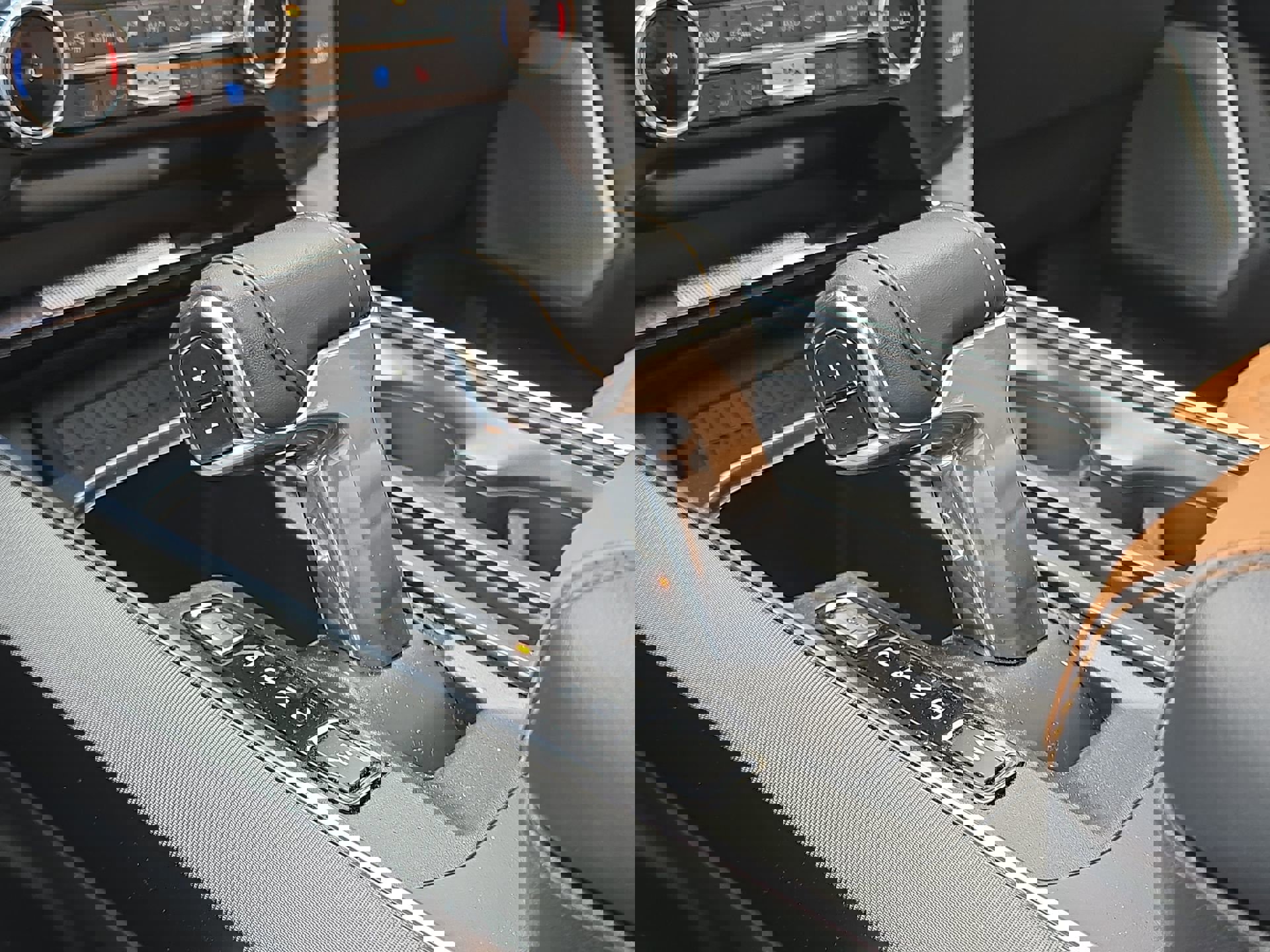 Certified 2023 Ford F150 Platinum w/ Equipment Group 701A High image 20