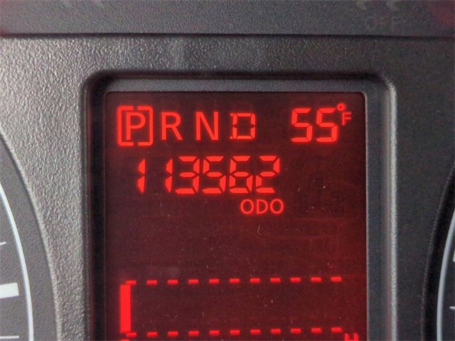 Used 2020 Nissan NV 2500 SV image 25