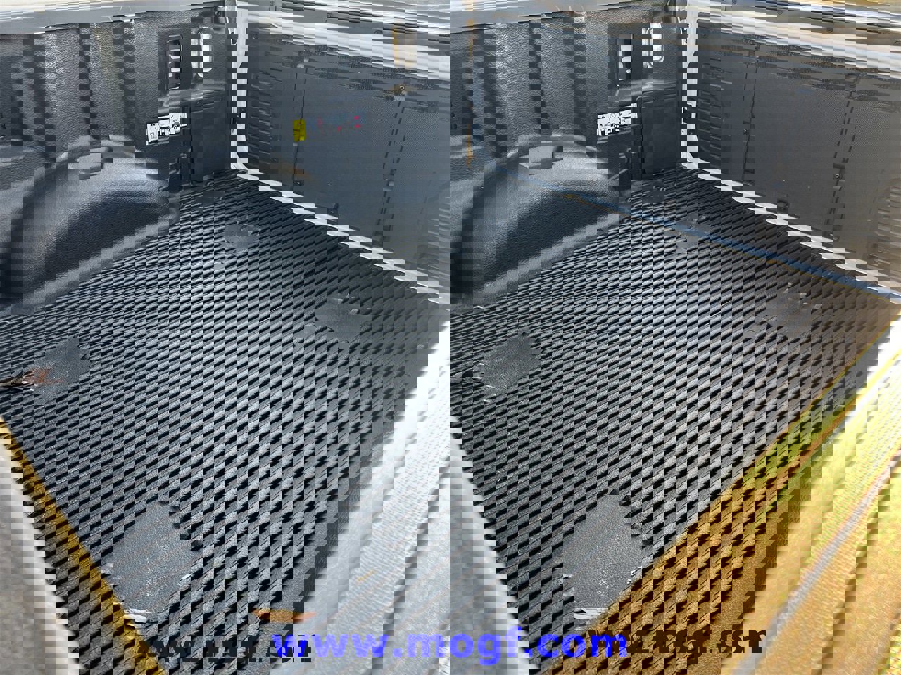 Certified 2024 Ford F150 XLT w/ Equipment Group 302A MID image 29