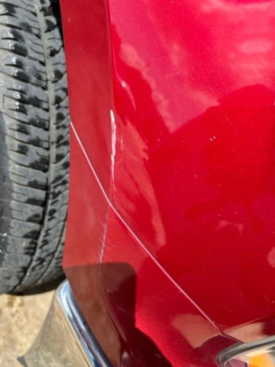 Certified 2019 Ford F150 XLT w/ Equipment Group 302A Luxury RWD image 7