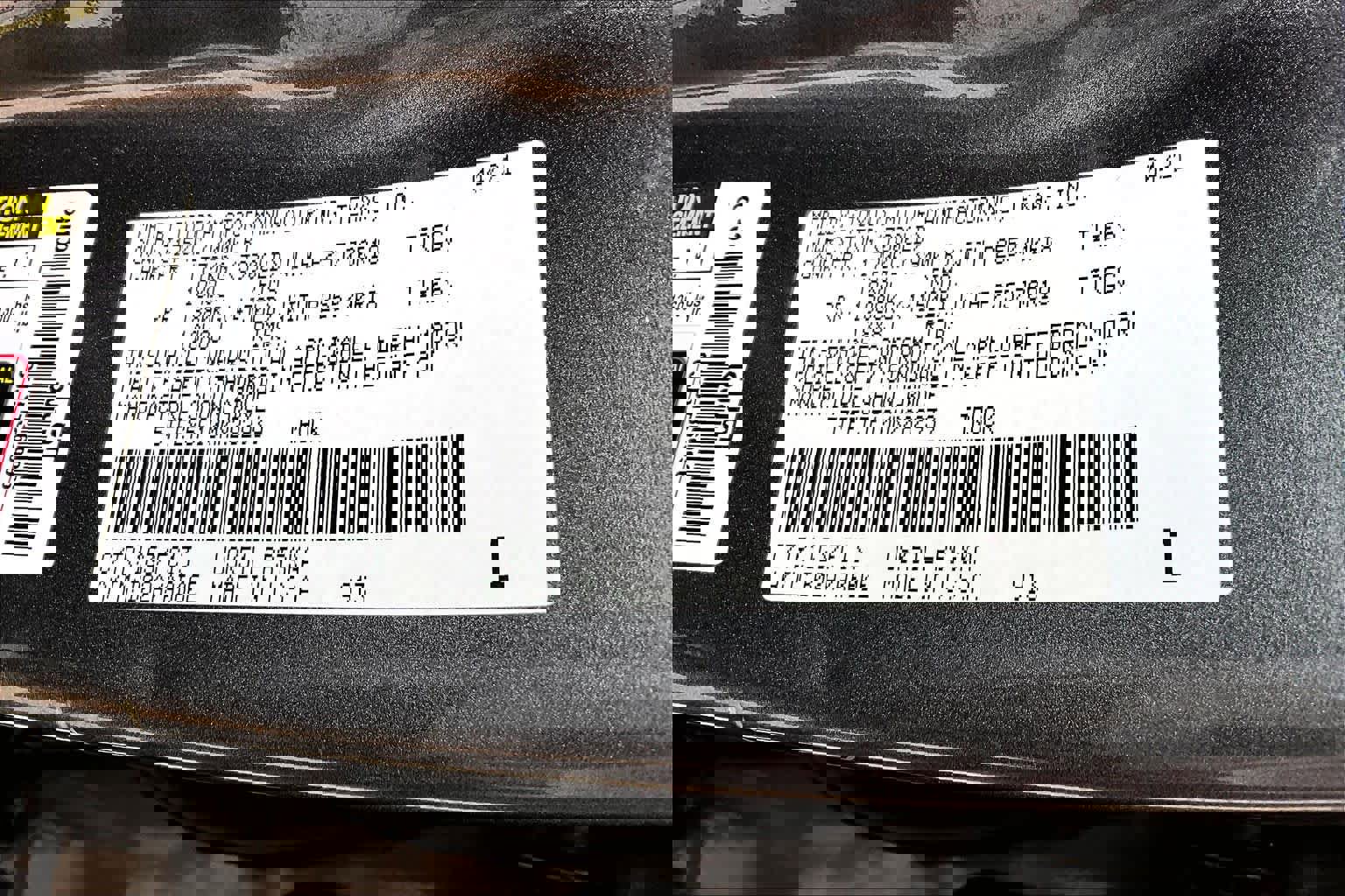 Used 2021 Toyota Tundra SR5 image 33