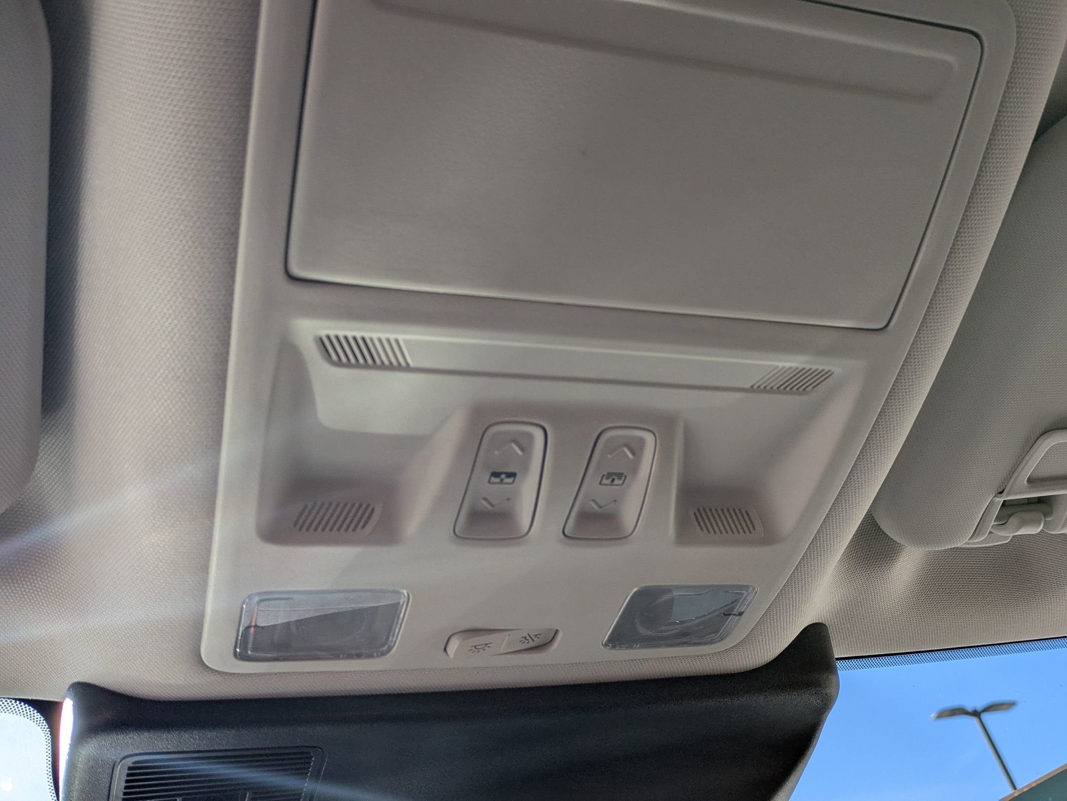 Certified 2021 Ford Bronco Sport Big Bend w/ Big Bend Package image 29