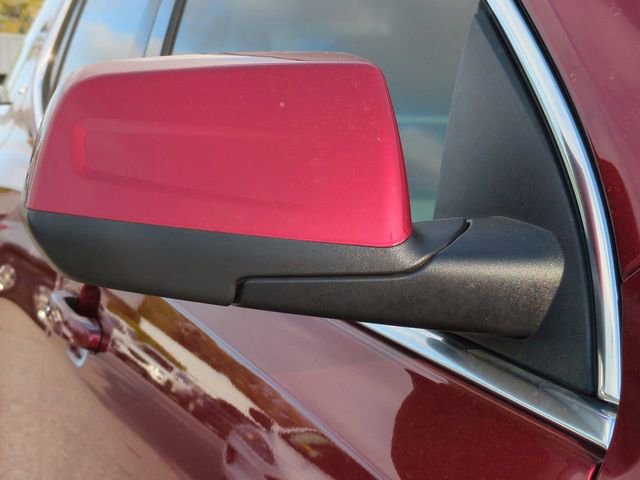 Used 2019 GMC Acadia SLT image 11