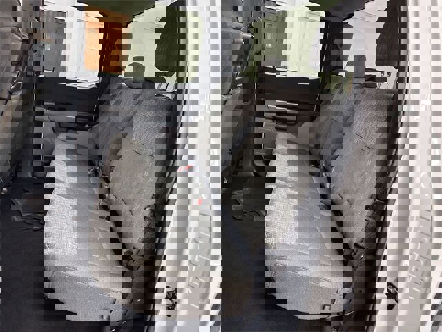 Certified 2025 Ford F250 XLT image 11