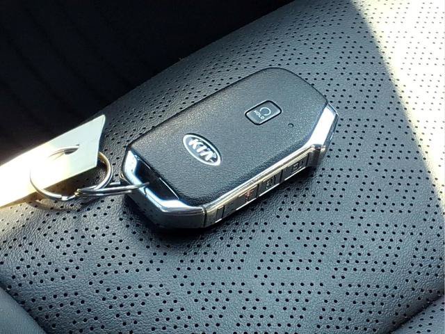 Used 2021 Kia Sorento EX w/ Panoramic Sunroof Package AWD/4WD image 22
