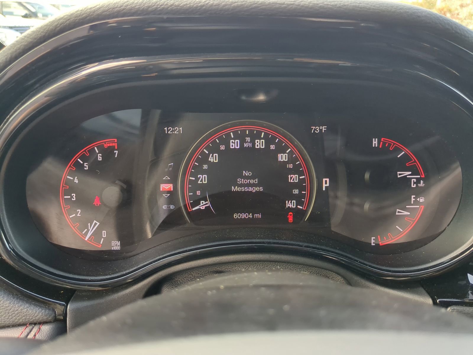 Used 2024 Dodge Durango GT AWD/4WD image 36