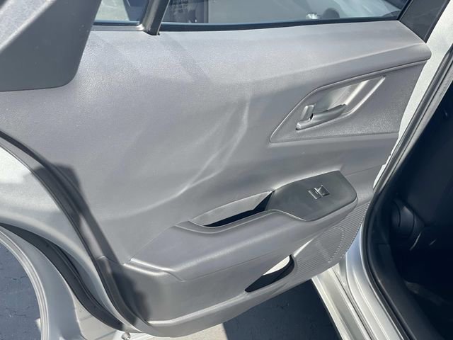 Used 2023 Toyota Prius Prime SE image 22