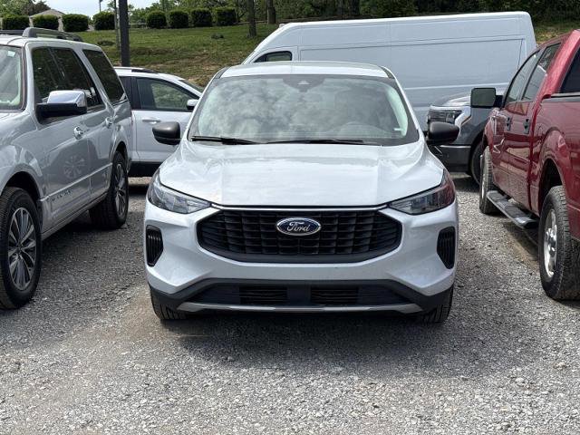 Certified 2025 Ford Escape Active image 2