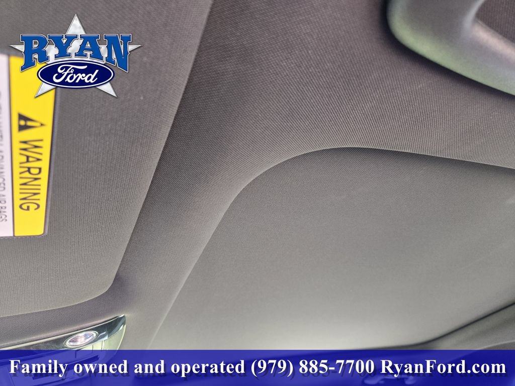 Used 2026 Kia K5 GT-Line w/ GT-Line Premium Package FWD image 18
