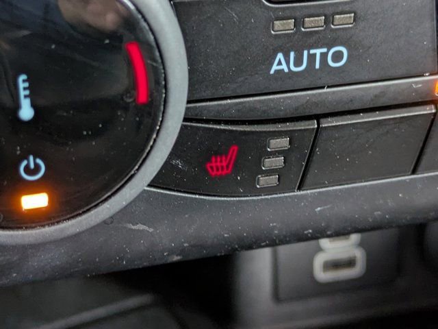 Certified 2023 Ford Bronco Sport Outer Banks w/ Tech Package image 29