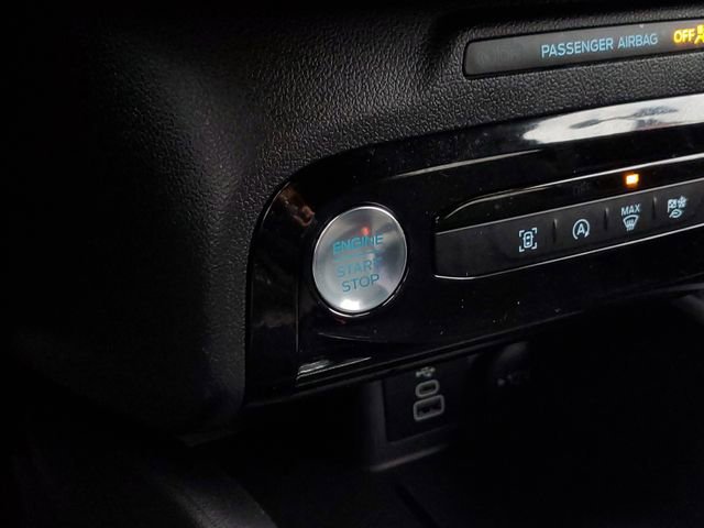 Certified 2024 Ford Escape ST-Line w/ Tech Pack #1 image 19