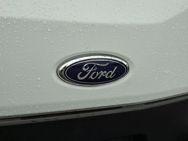 Certified 2024 Ford Transit 250 Low Roof w/ Exterior Upgrade Package image 27