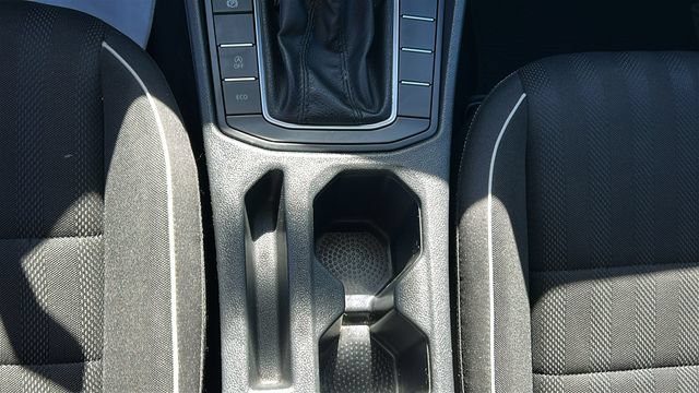 Used 2023 Volkswagen Jetta Sport FWD image 22