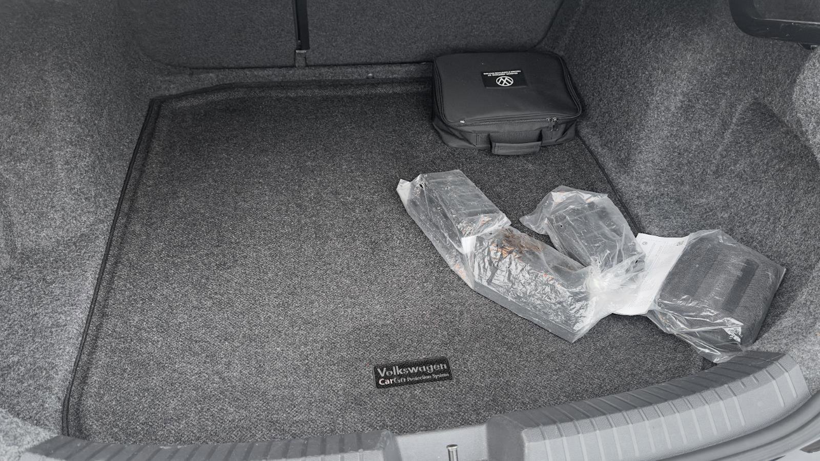 Used 2021 Volkswagen Jetta R-Line image 8