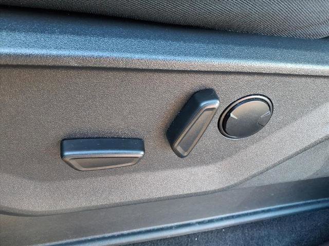 Certified 2024 Ford F150 XLT w/ Equipment Group 302A MID image 20