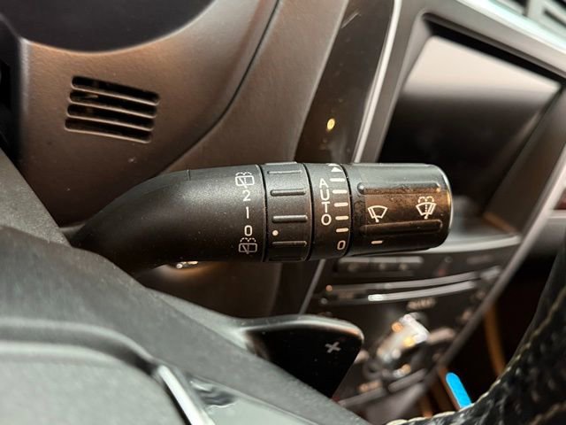 Certified 2017 Ford Explorer Platinum image 20