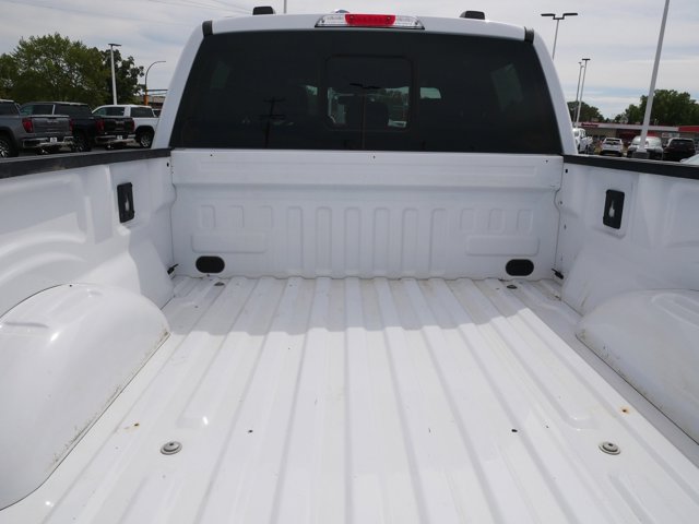 Certified 2023 Ford F150 XLT w/ Equipment Group 302A High AWD/4WD image 20