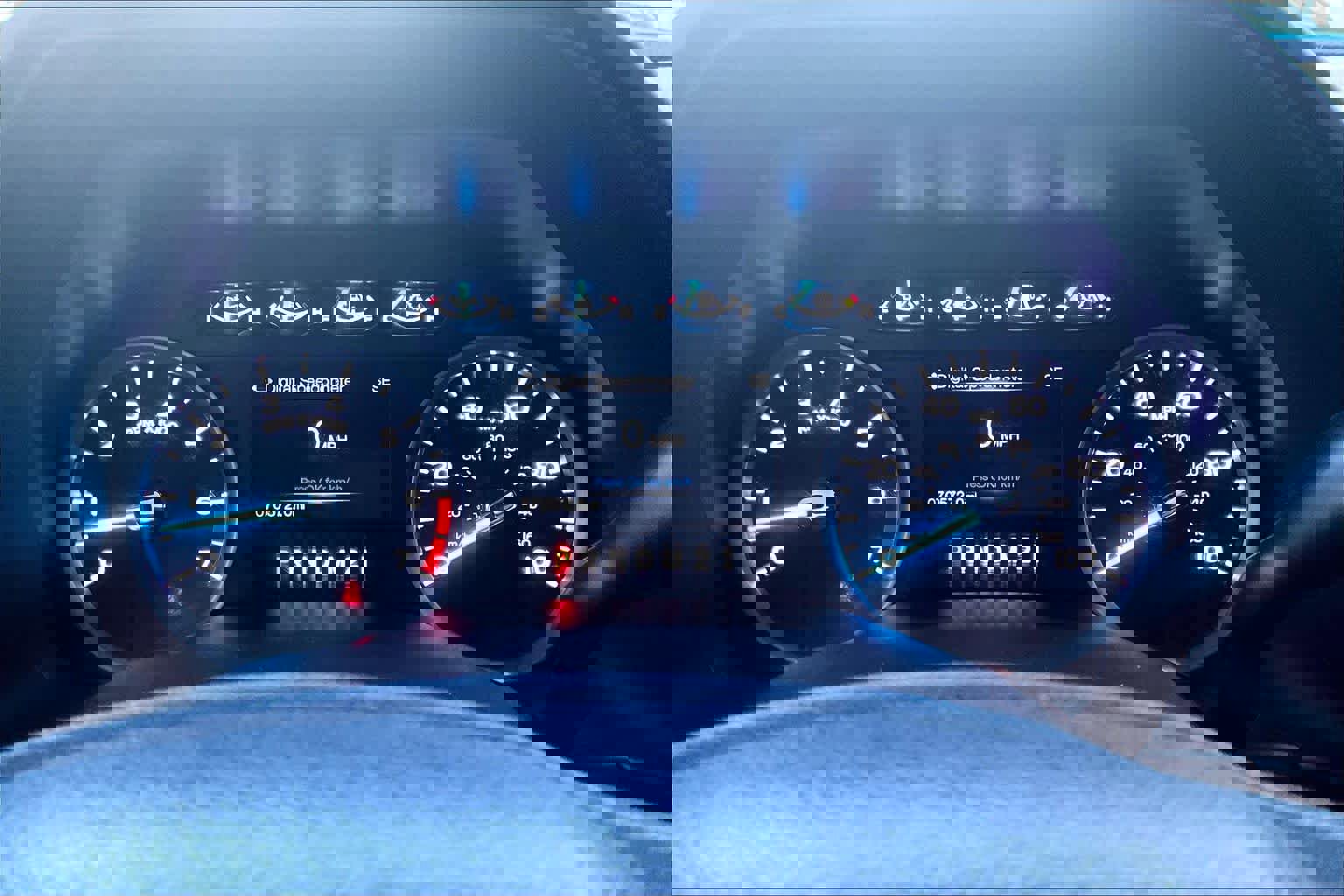 Certified 2019 Ford F350 XLT w/ XLT Premium Package image 26