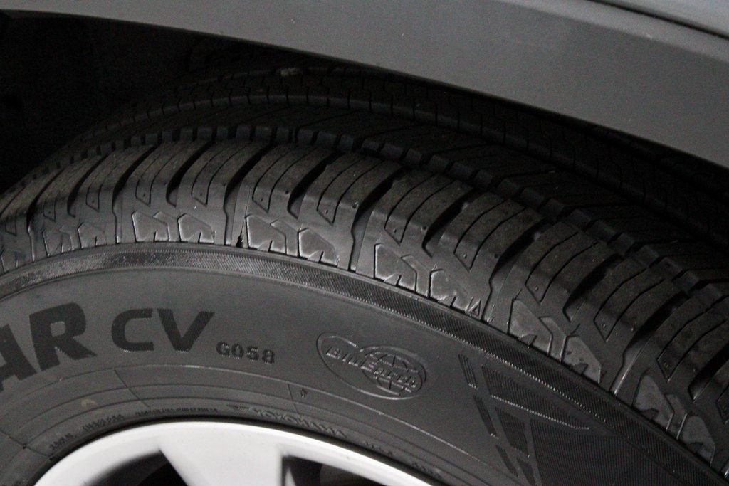 Used 2019 Lexus RX 350 350 image 20