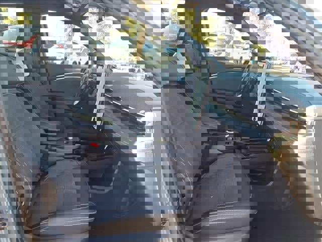 Certified 2024 Ford Mustang Mach-E GT image 12