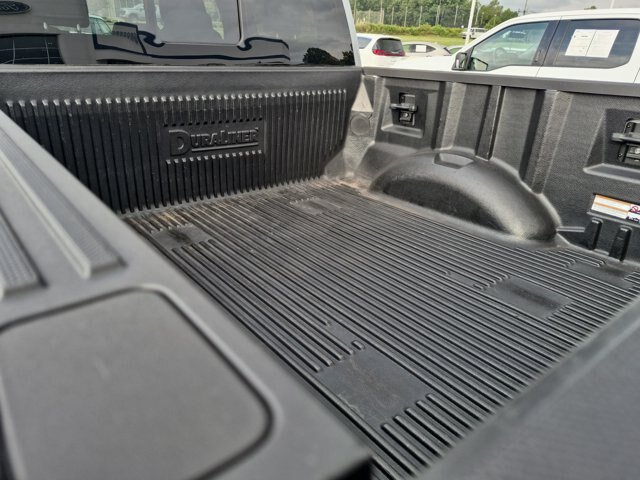 Certified 2022 Ford F150 XLT w/ Equipment Group 302A High AWD/4WD image 31
