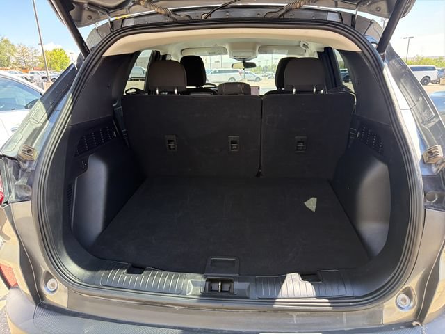 Certified 2024 Ford Escape Active w/ Tech Pack #1 AWD/4WD image 29
