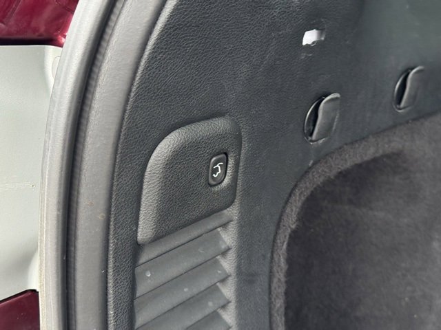 Used 2017 Jeep Grand Cherokee Limited w/ Luxury Group II image 42