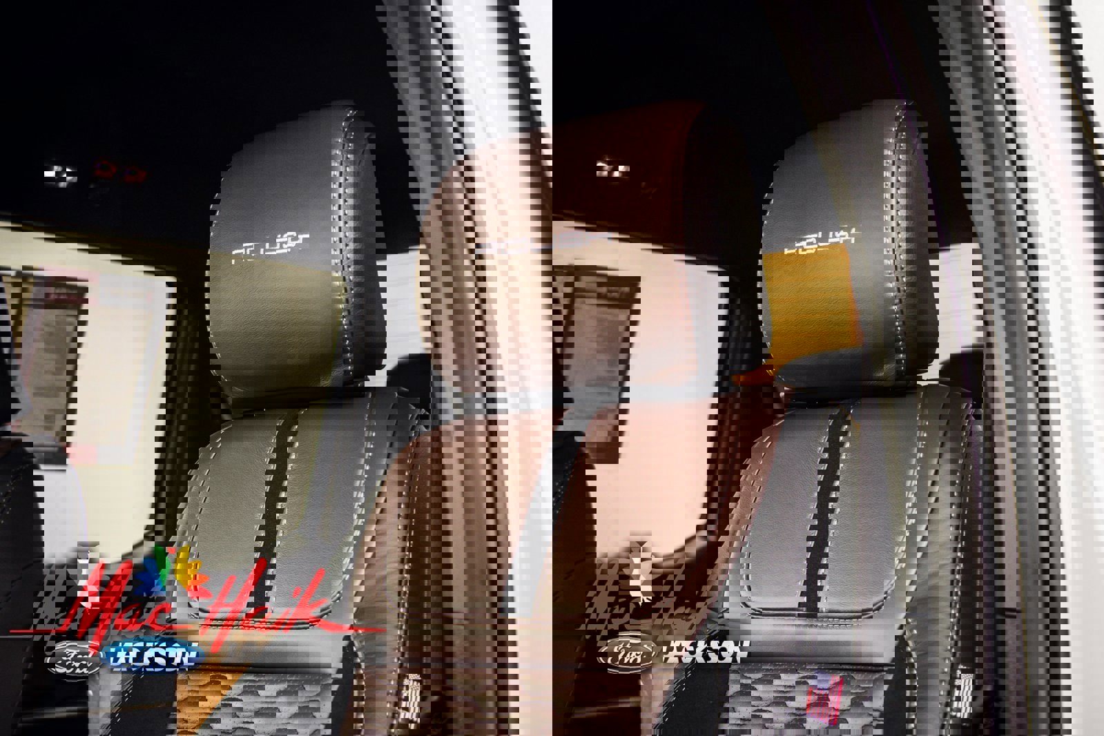 Certified 2024 Ford F150 XLT w/ Equipment Group 303A High image 35