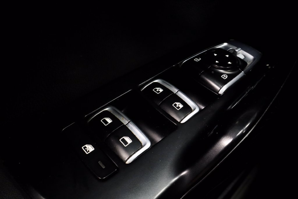 Used 2021 Kia K5 GT-Line w/ GT-Line FWD Premium Package image 25