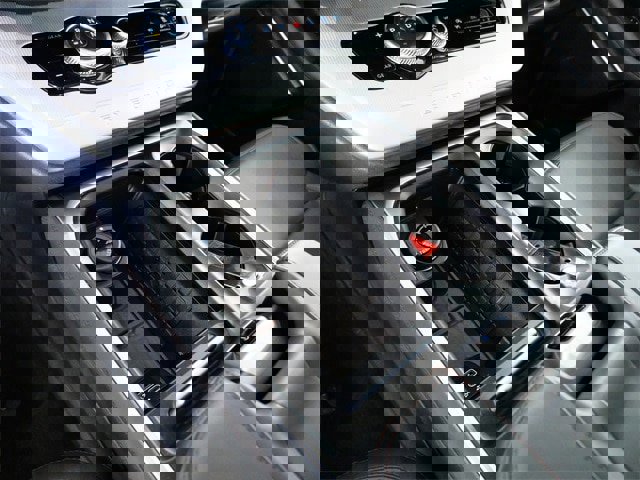 Certified 2025 Ford Expedition Max Active image 23