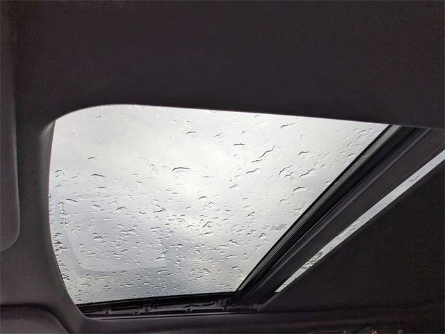 Certified 2024 Ford Expedition Limited image 19